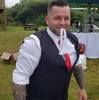 joshsutton